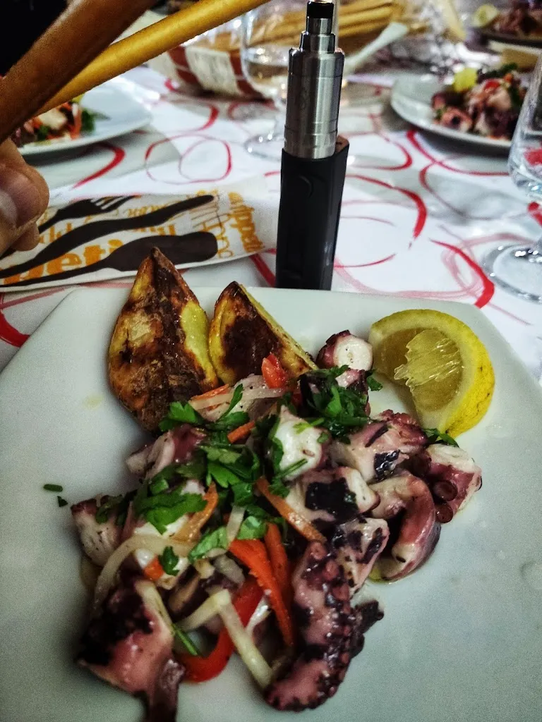 Menu_Pizzeria laTerrazza_Ravanusa_image_1