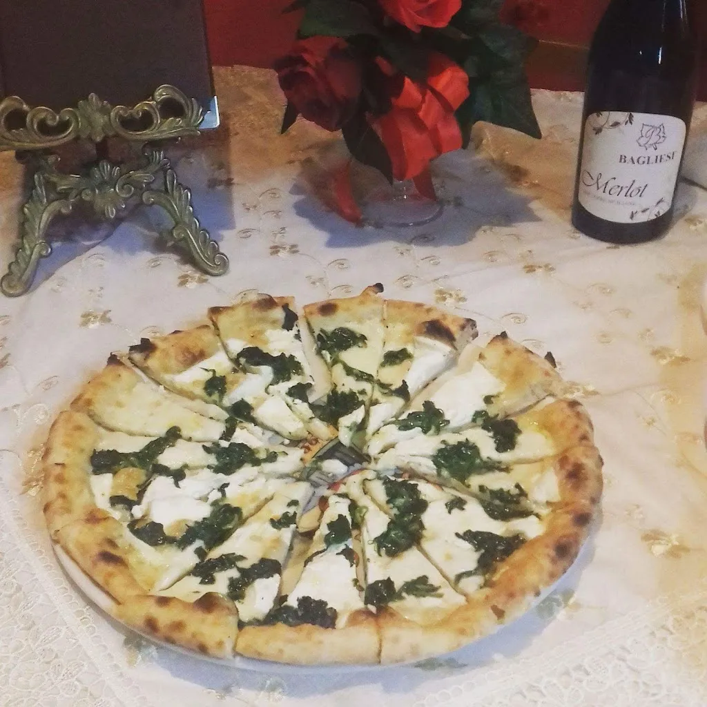 Menu_Pizzeria laTerrazza_Ravanusa_image_2