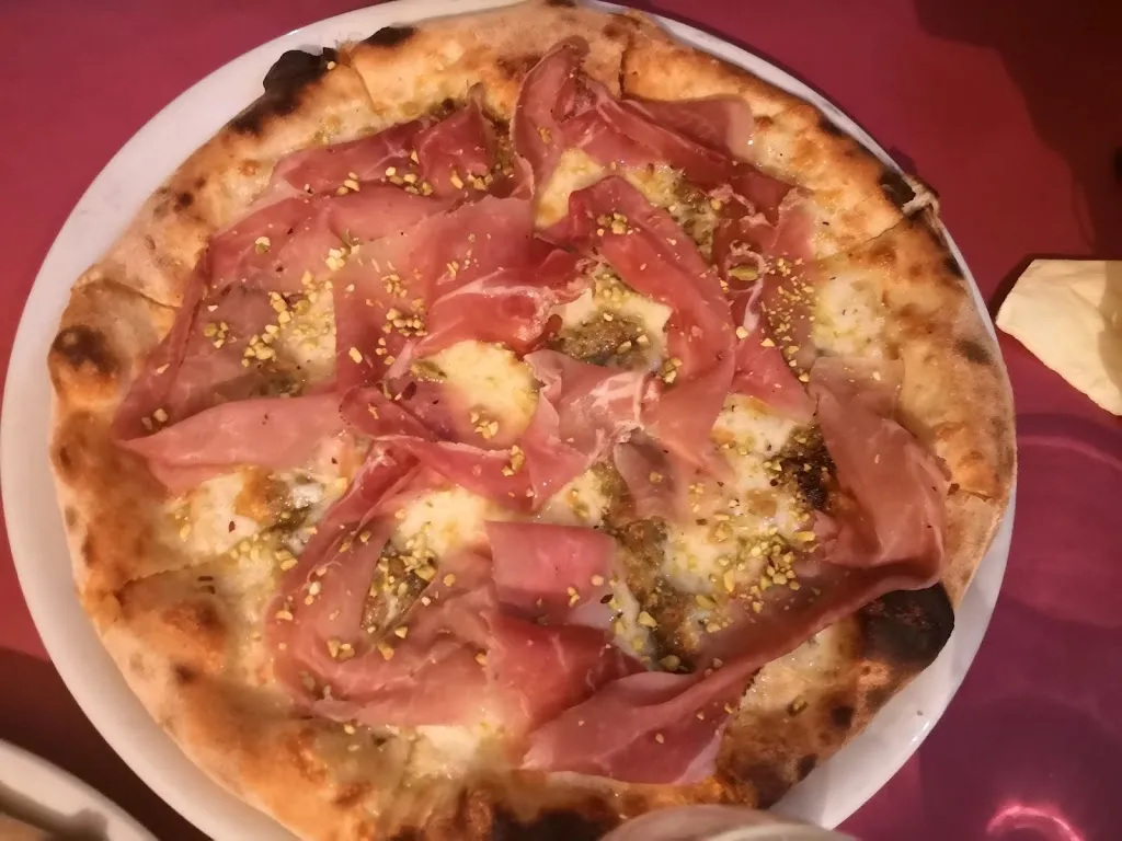 Menu_Pizzeria laTerrazza_Ravanusa_image_3