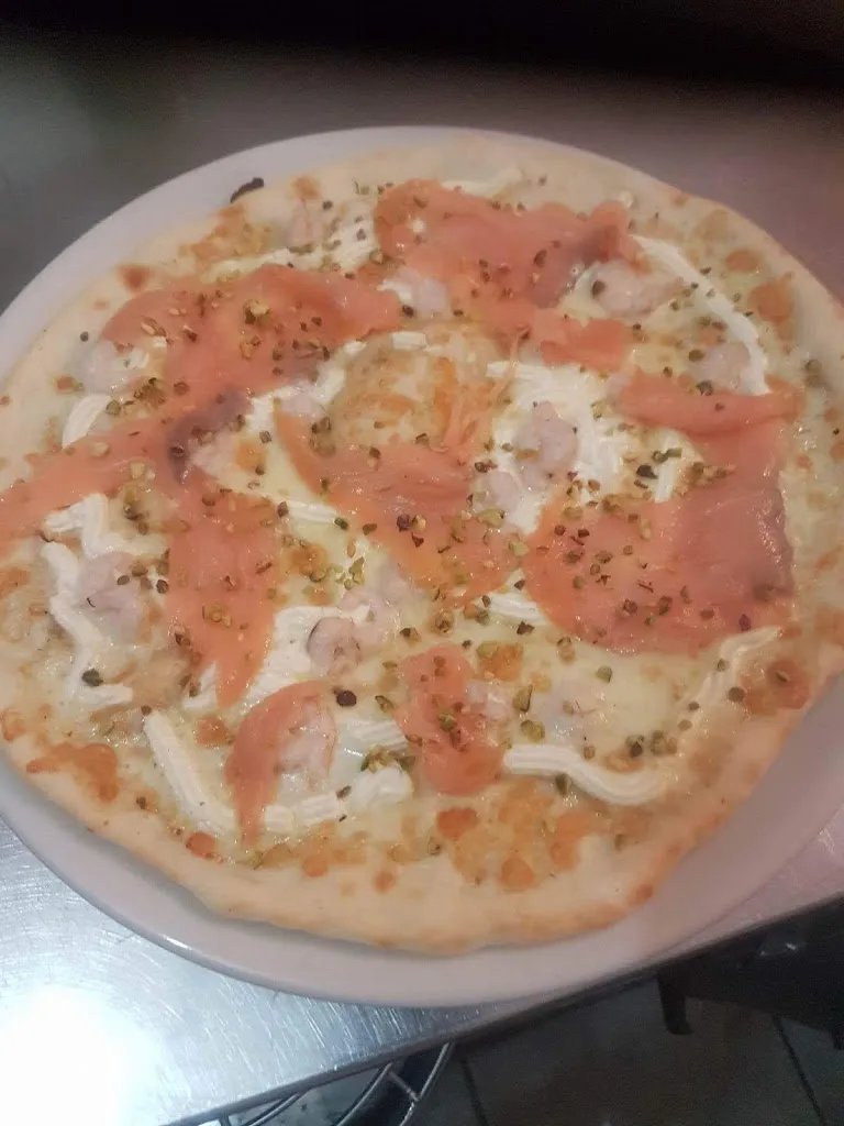 Menu_Pizzeria laTerrazza_Ravanusa_image_4