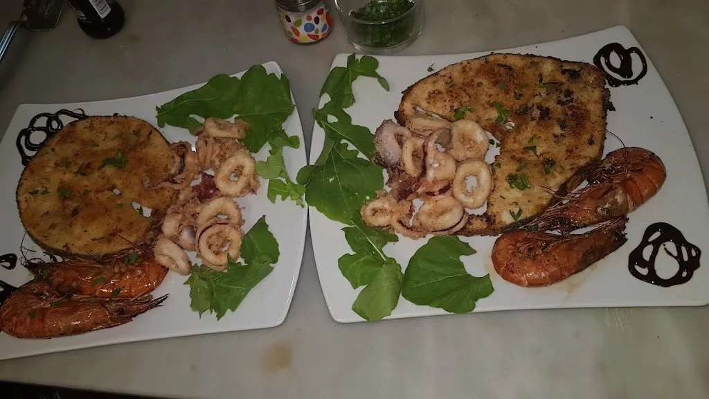 Menu_Pizzeria laTerrazza_Ravanusa_image_5