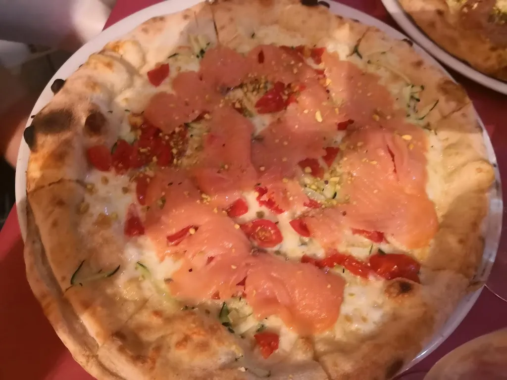 Menu_Pizzeria laTerrazza_Ravanusa_image_7