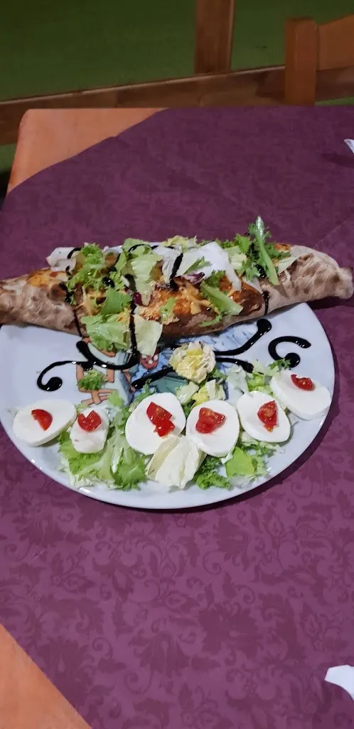 Menu_Pizzeria laTerrazza_Ravanusa_image_8