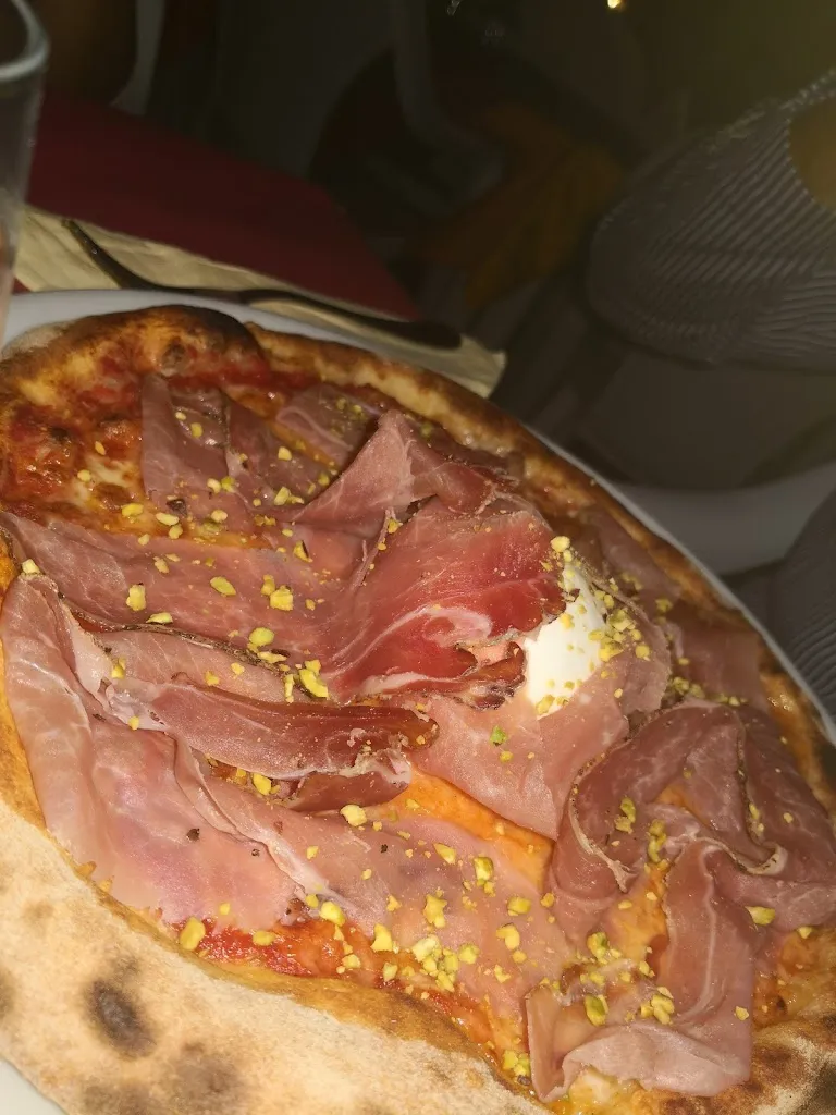 Menu_Pizzeria laTerrazza_Ravanusa_image_9