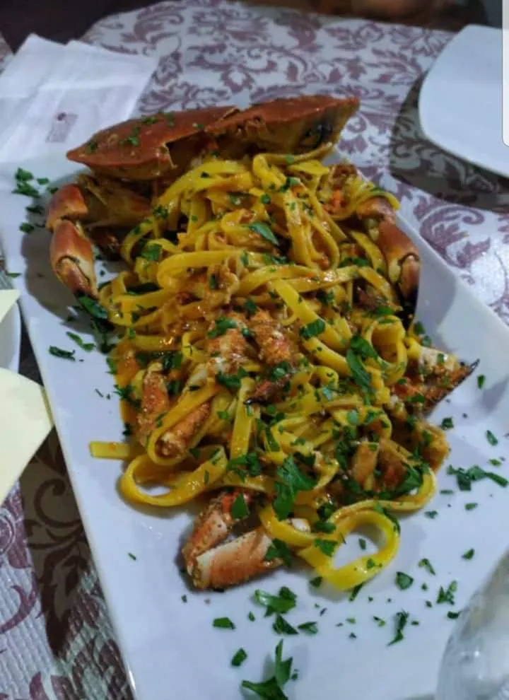 Pizzeria laTerrazza_Ravanusa_slider_image_2