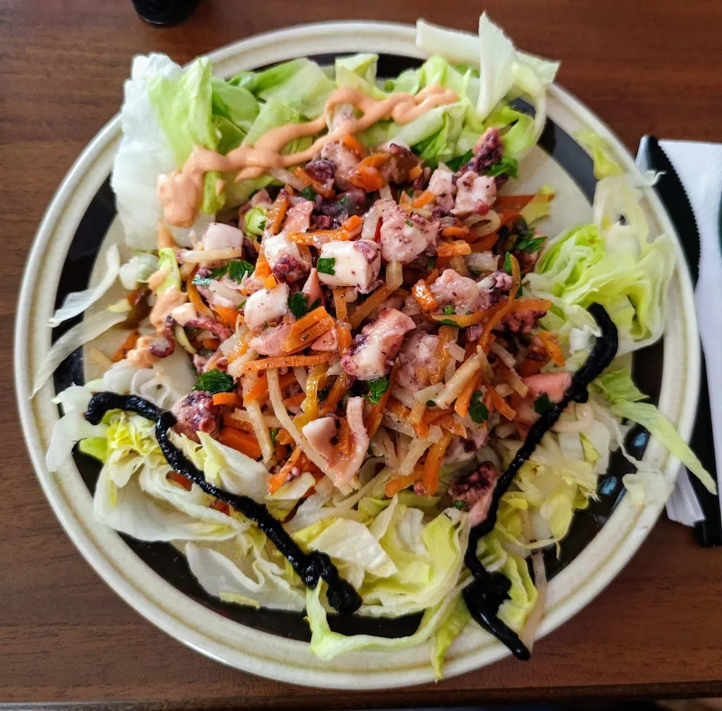 Menu_Lo Stuzzichino Rosticceria Tavola Calda Panetteria_Ravanusa_image_2