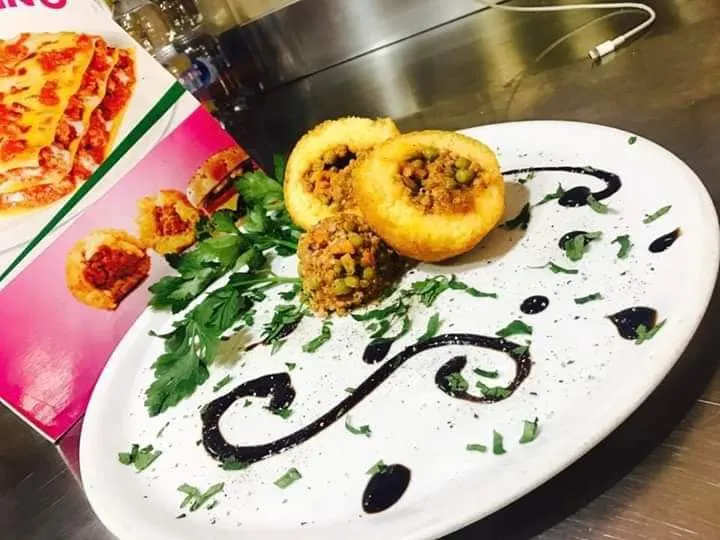 Menu_Lo Stuzzichino Rosticceria Tavola Calda Panetteria_Ravanusa_image_3