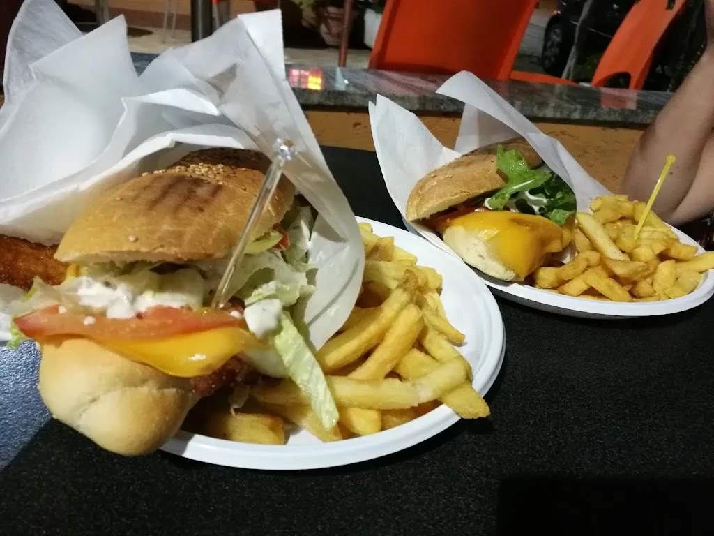 Menu_Lo Stuzzichino Rosticceria Tavola Calda Panetteria_Ravanusa_image_5