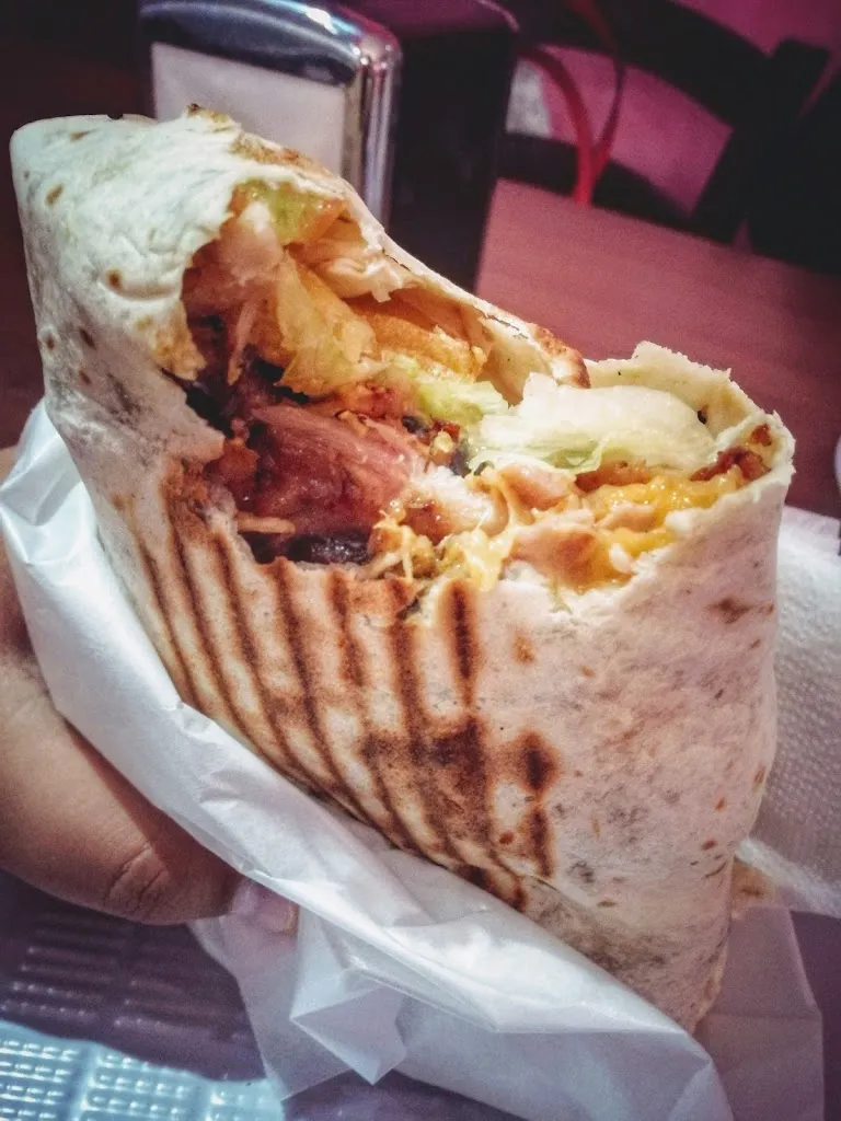 Menu_Lo Stuzzichino Rosticceria Tavola Calda Panetteria_Ravanusa_image_6