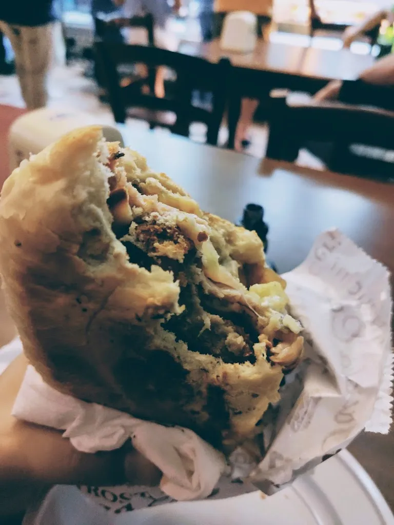 Menu_Lo Stuzzichino Rosticceria Tavola Calda Panetteria_Ravanusa_image_7