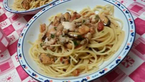 Menu_Lo Stuzzichino Rosticceria Tavola Calda Panetteria_Ravanusa_image_8