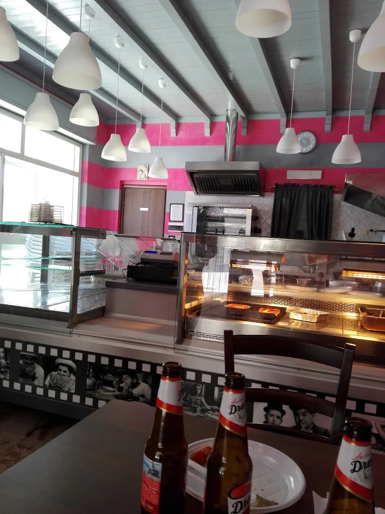 Lo Stuzzichino Rosticceria Tavola Calda Panetteria_Ravanusa_slider_image_1