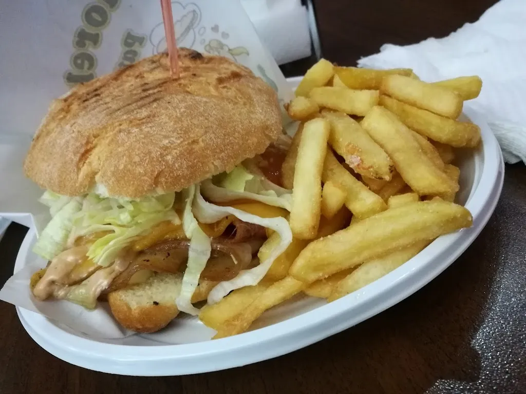 Lo Stuzzichino Rosticceria Tavola Calda Panetteria_Ravanusa_slider_image_3