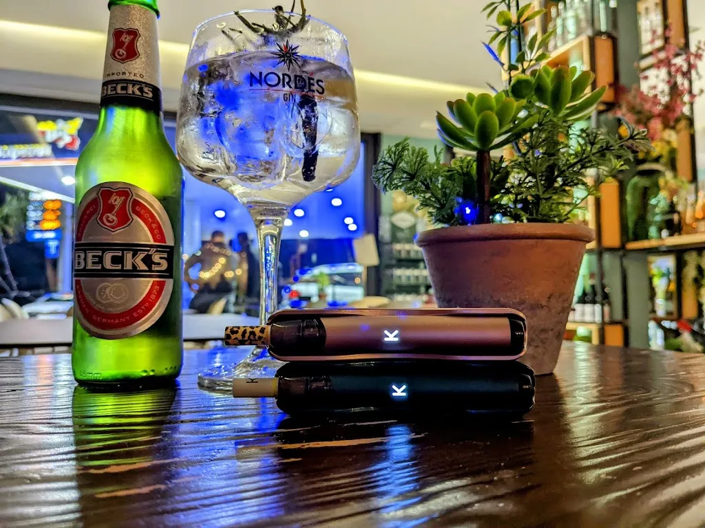 Menu_Fora Paisi_Ravanusa_image_1