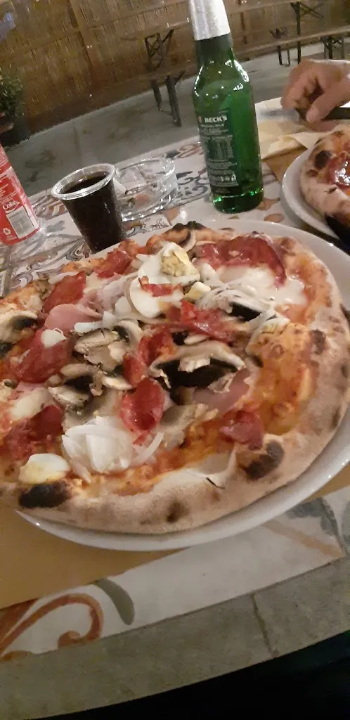 Menu_Fora Paisi_Ravanusa_image_2