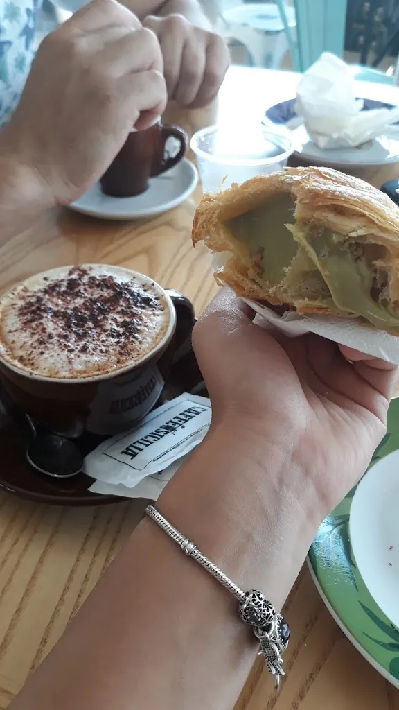 Menu_Fora Paisi_Ravanusa_image_3