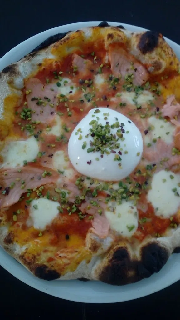 Menu_Fora Paisi_Ravanusa_image_4