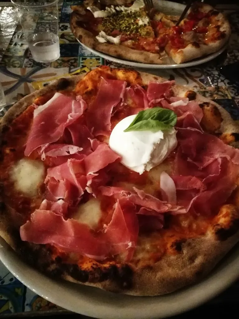 Menu_Fora Paisi_Ravanusa_image_5