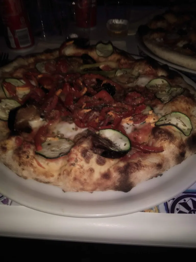 Menu_Fora Paisi_Ravanusa_image_6