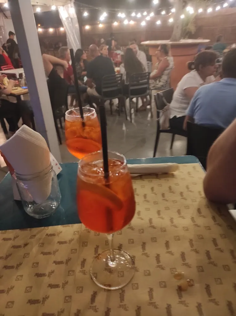 Menu_Fora Paisi_Ravanusa_image_7