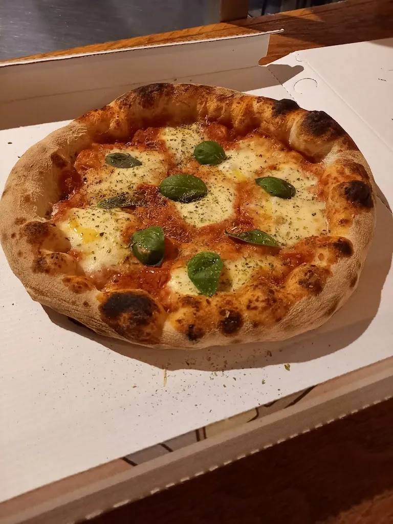 Menu_Fora Paisi_Ravanusa_image_8