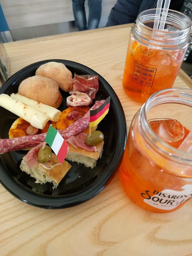 Menu_Fora Paisi_Ravanusa_image_9