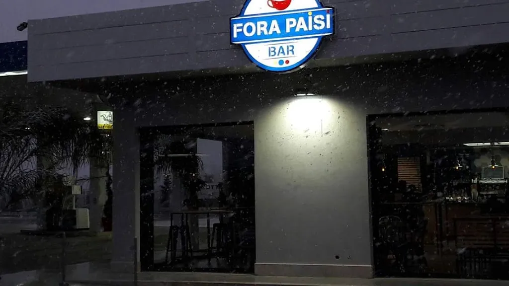 Fora Paisi_Ravanusa_slider_image_1