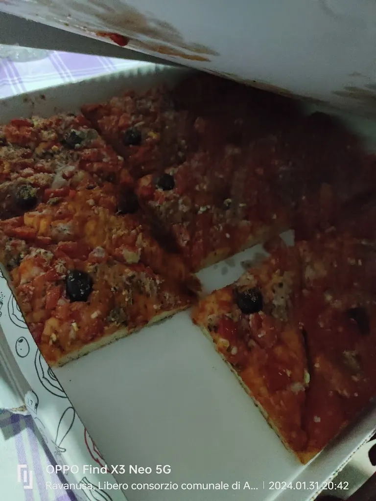 Pizzeria Europa_Ravanusa_slider_image_2