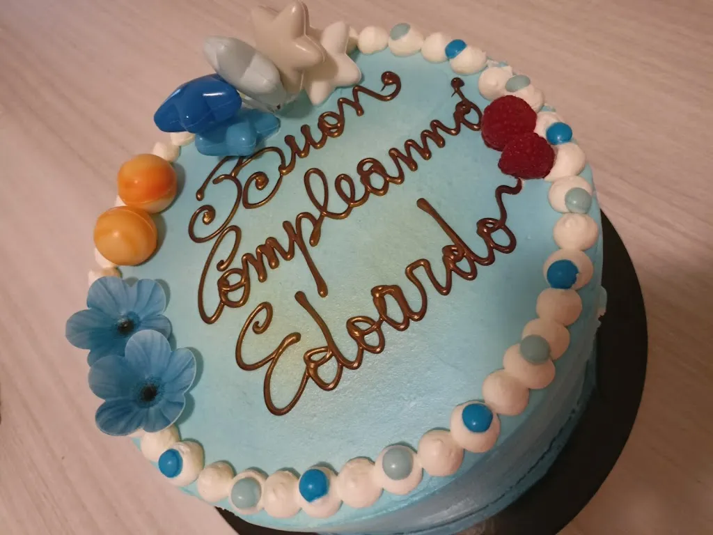 Menu_Bar Pasticceria La Mattina_Ravanusa_image_2