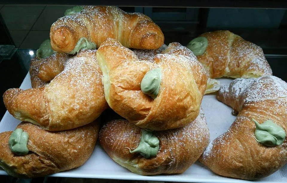 Menu_Bar Pasticceria La Mattina_Ravanusa_image_3