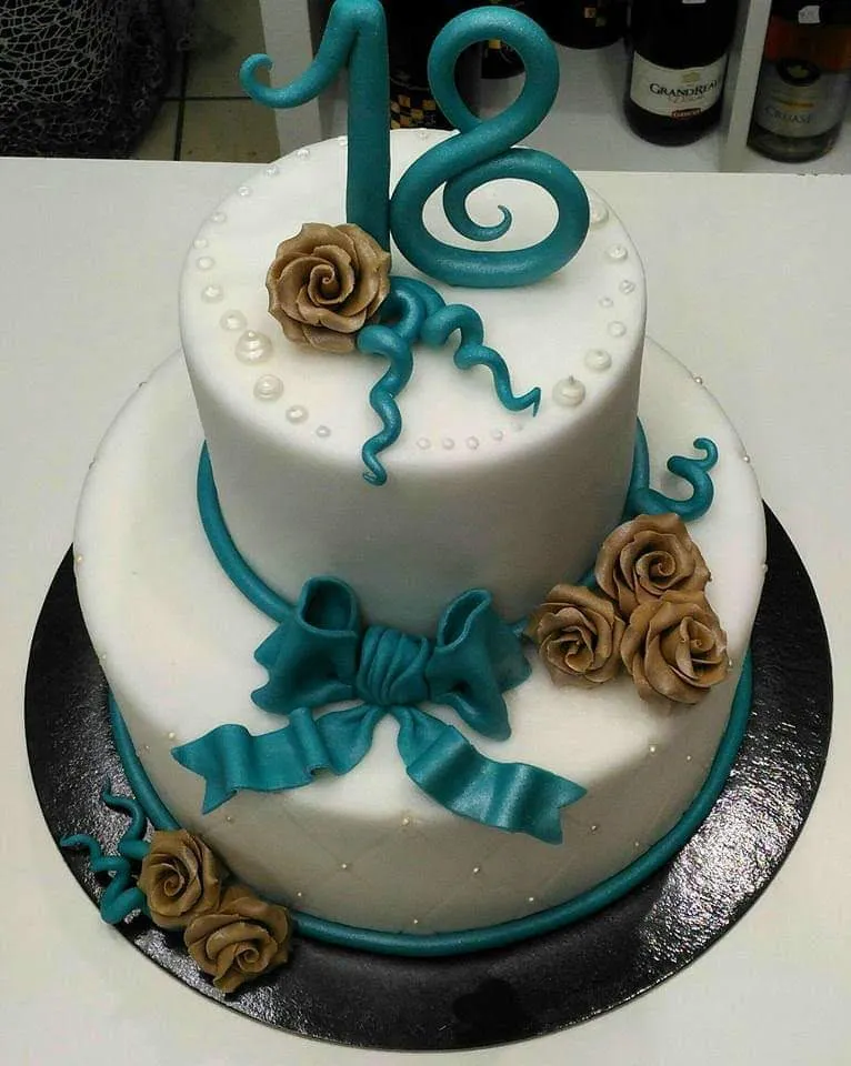 Menu_Bar Pasticceria La Mattina_Ravanusa_image_7