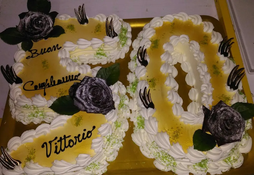 Bar Pasticceria La Mattina_Ravanusa_slider_image_2