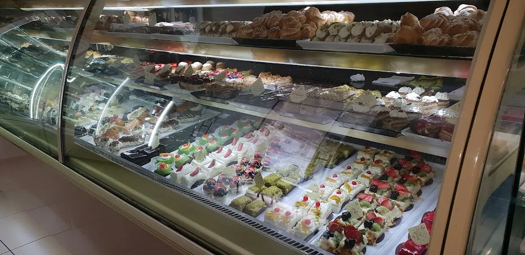 Bar Pasticceria La Mattina_Ravanusa_slider_image_3