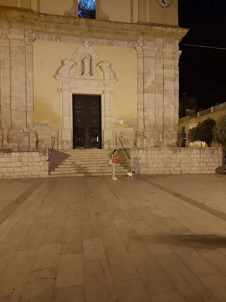 McJean_Ravanusa_slider_image_2