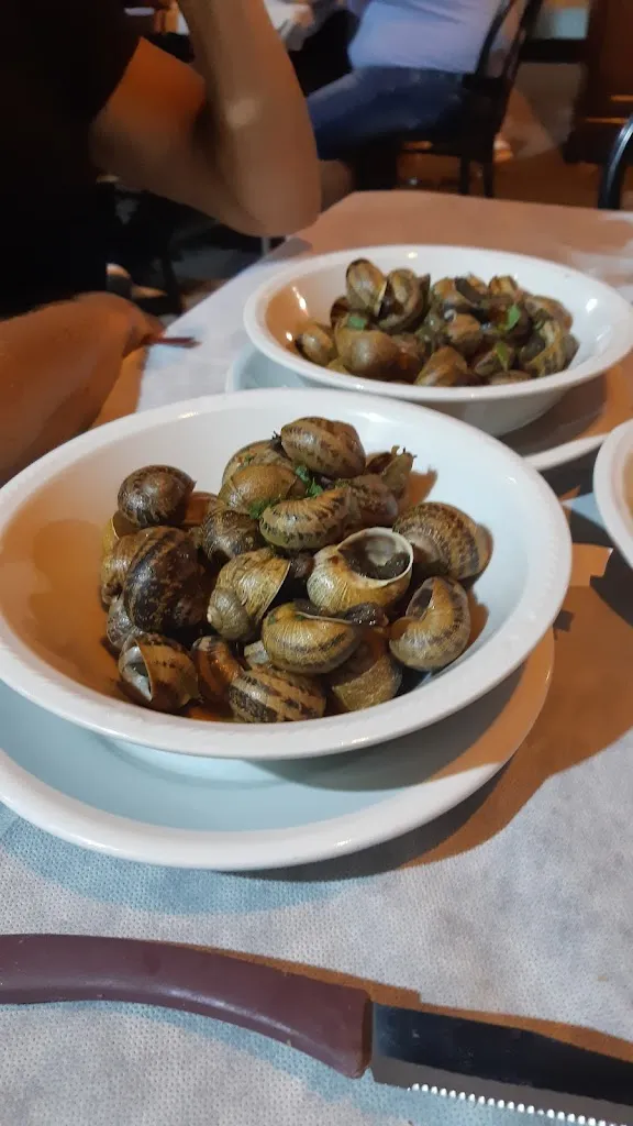 Menu_Taxi Pizza_Ravanusa_image_2