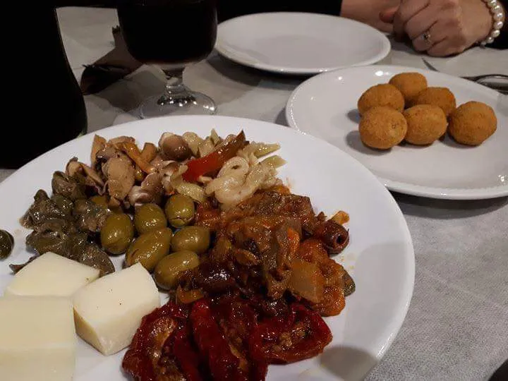 Menu_Taxi Pizza_Ravanusa_image_3