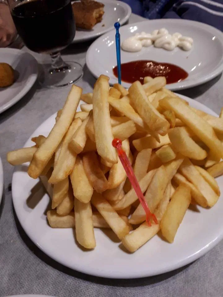 Menu_Taxi Pizza_Ravanusa_image_4