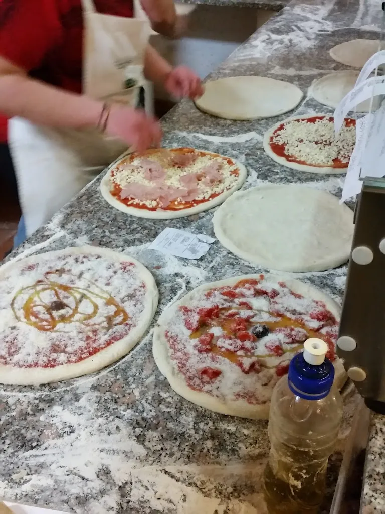 Menu_Taxi Pizza_Ravanusa_image_6