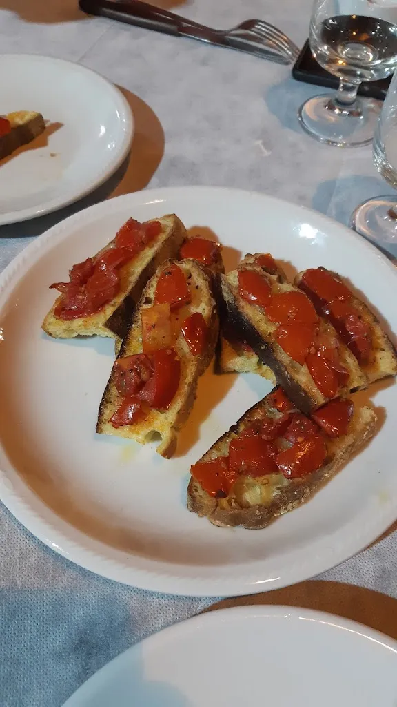 Menu_Taxi Pizza_Ravanusa_image_7