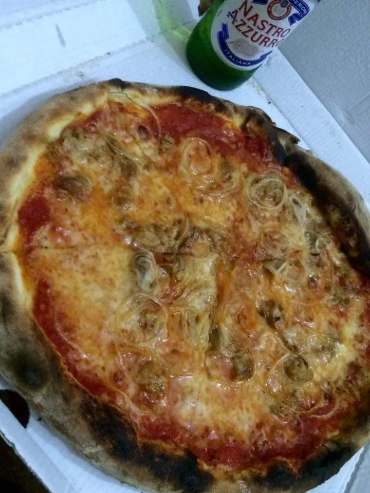 Menu_Taxi Pizza_Ravanusa_image_8