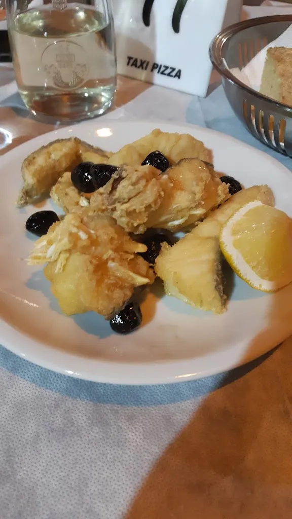 Menu_Taxi Pizza_Ravanusa_image_9