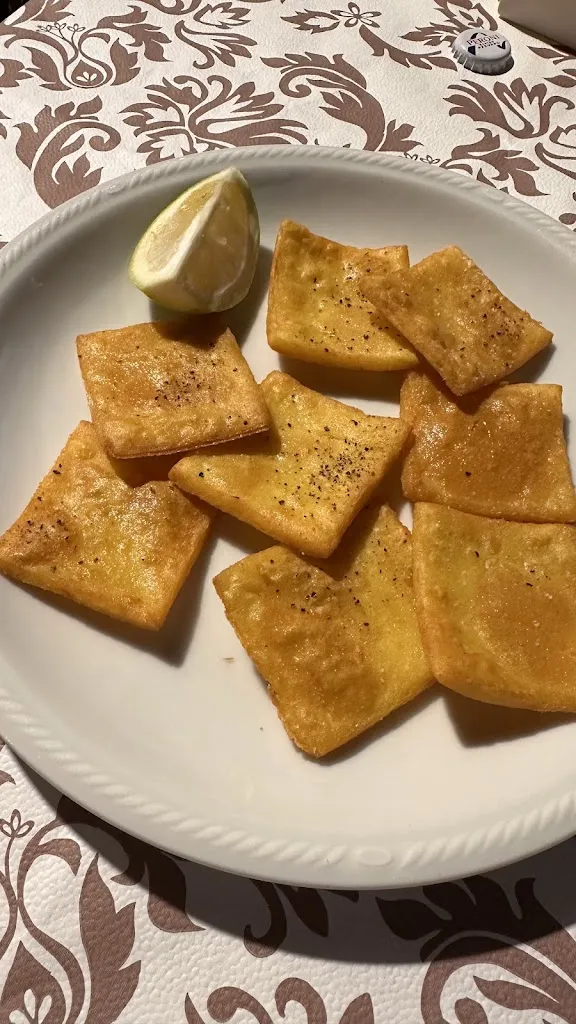 Alex Fodor_Taxi Pizza_Ravanusa_review