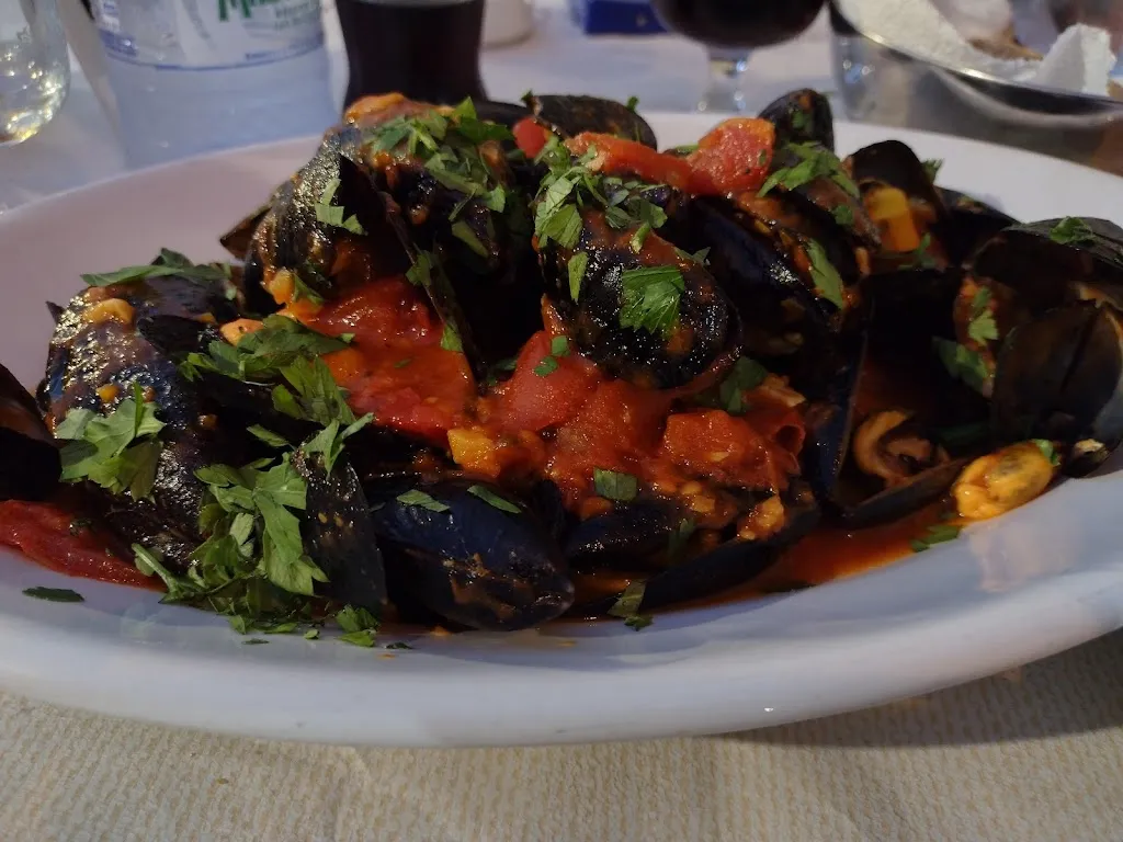 Taxi Pizza_Ravanusa_slider_image_2