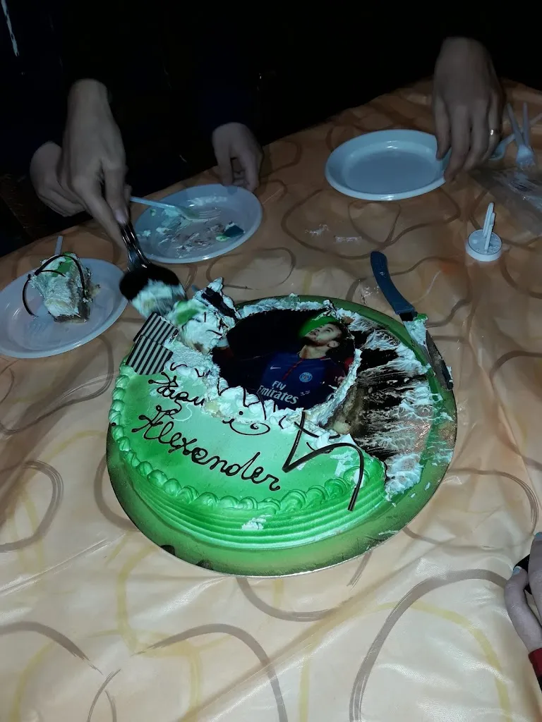 Taxi Pizza_Ravanusa_slider_image_3