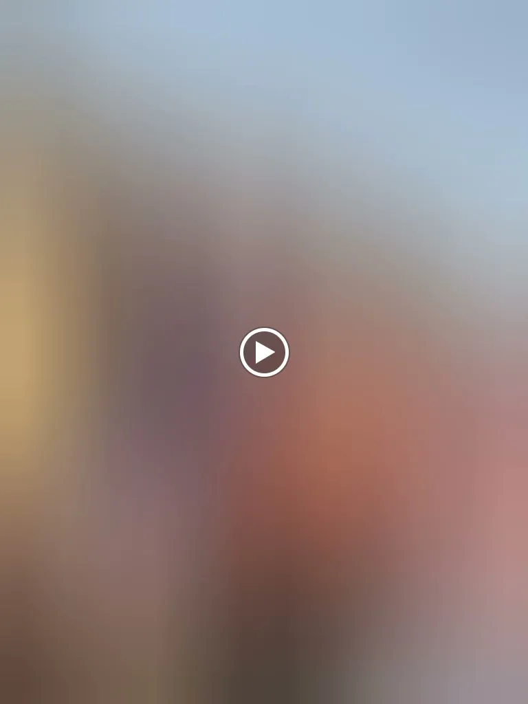 Ponte Calatrasi Agriturismo_Roccamena_slider_image_2