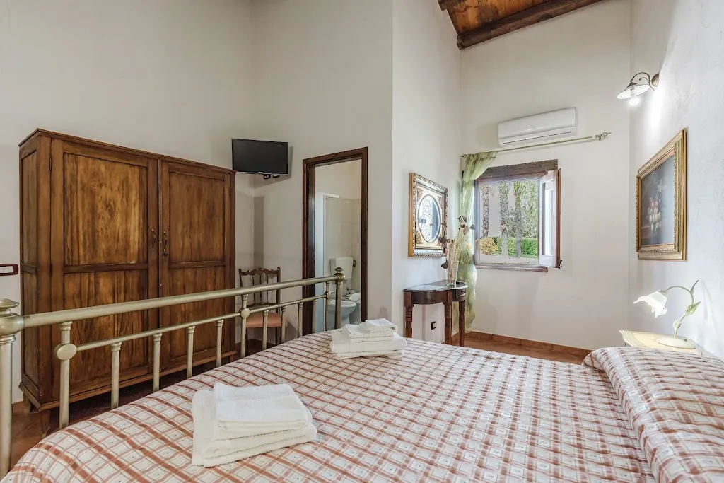 Ponte Calatrasi Agriturismo_Roccamena_slider_image_3