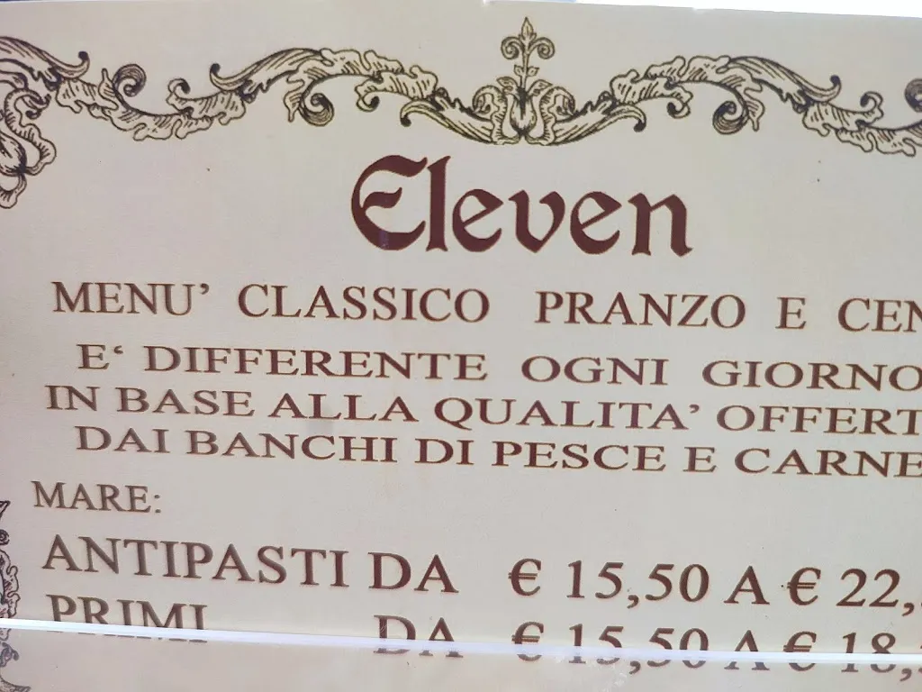 Menu_Eleven_Lesina_image_1