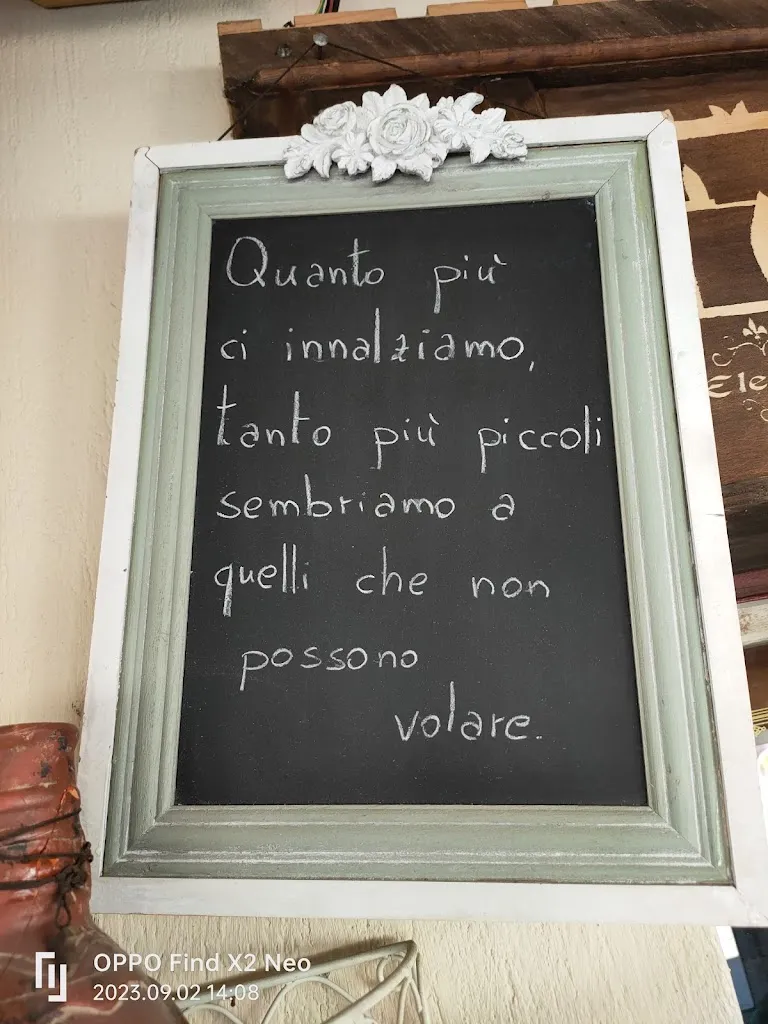 Menu_Eleven_Lesina_image_2