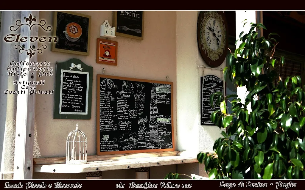 Menu_Eleven_Lesina_image_4