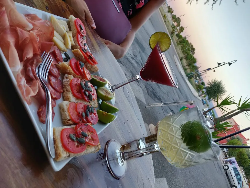 Menu_Eleven_Lesina_image_5